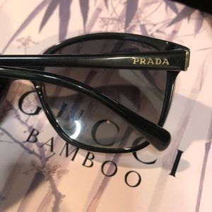 Meet your Posher, Anita